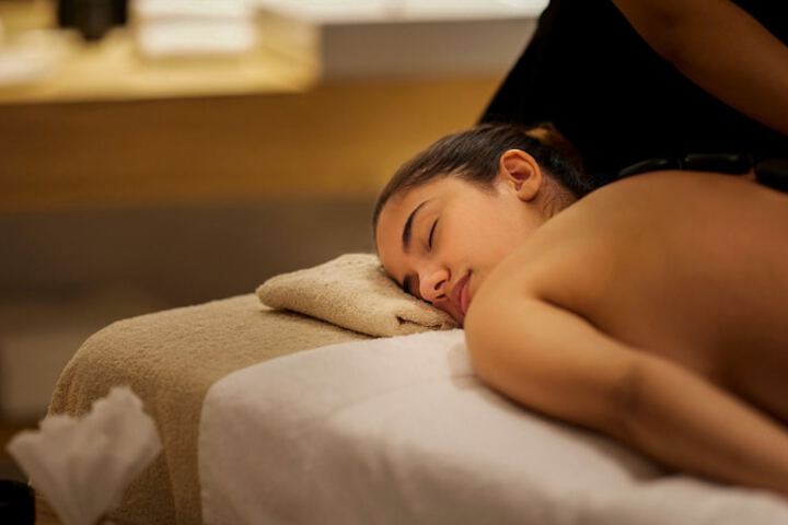 Spa 101 of 157