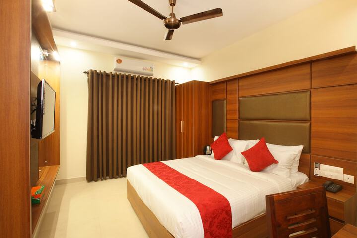 Room 7 of 31