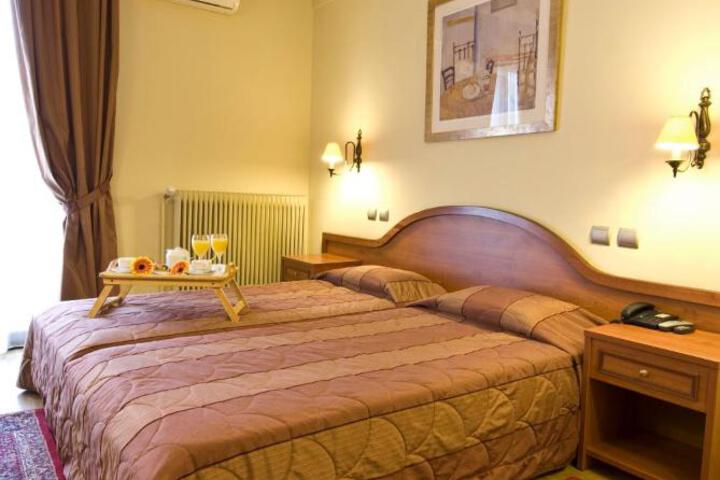 Spa and Wellness Pictures