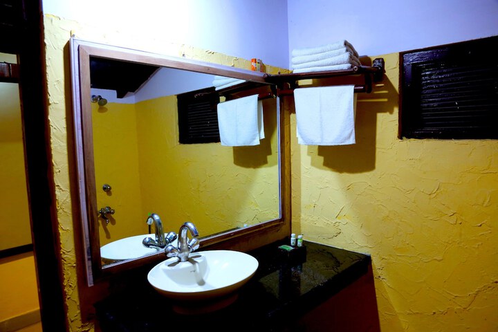 Room 18 of 54