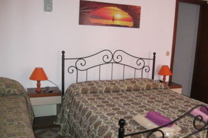 Room 20 of 30