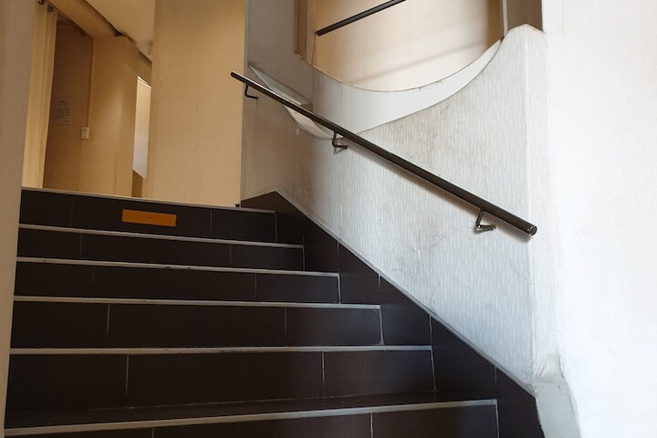 Hotel Interior 62 of 69