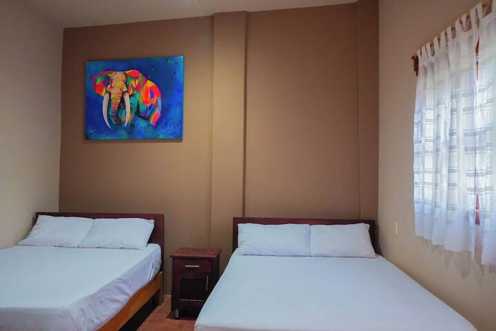 Room 30 of 52
