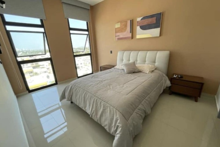 Room 69 of 99