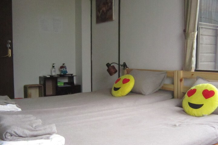 Room 20 of 61
