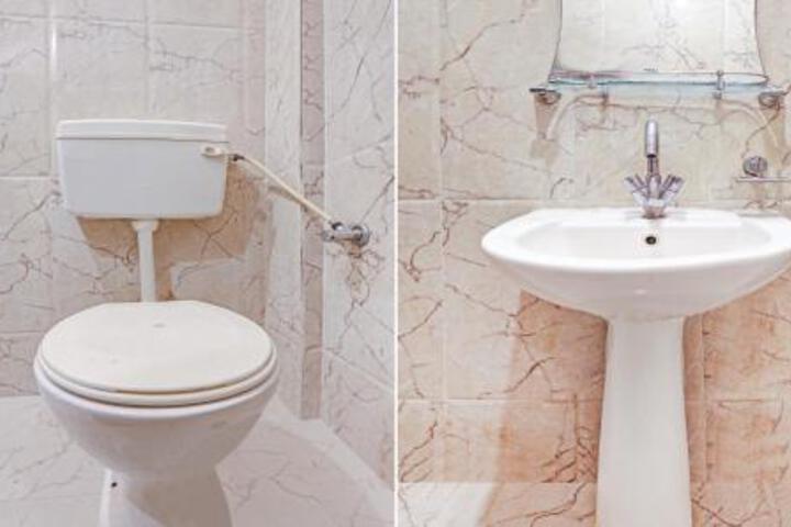 General 5 of 27