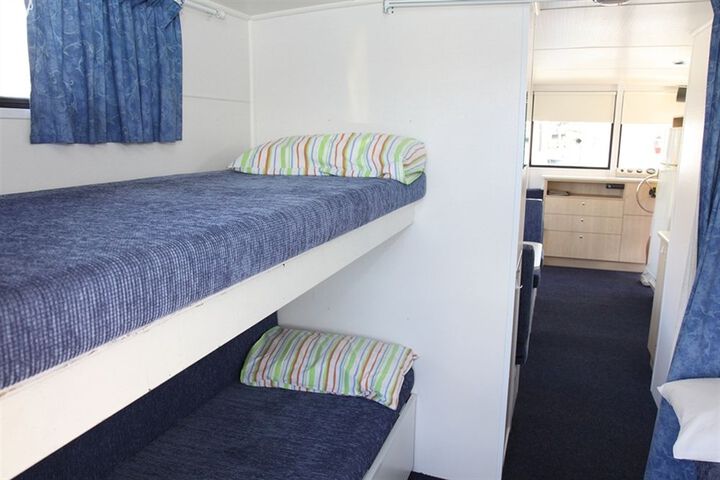 Room 7 of 46