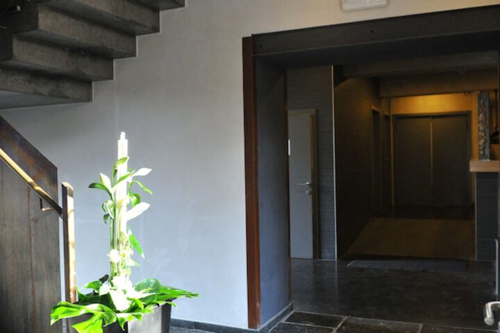 Hotel Interior 37 of 47