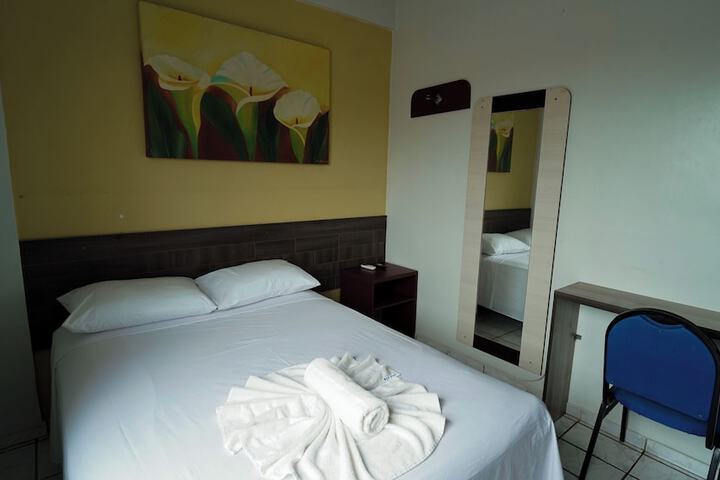 Room 14 of 67
