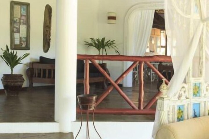 Hotel Interior 22 of 31