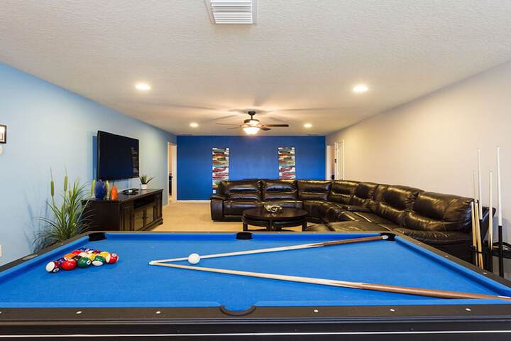 Water Sports 25 of 44