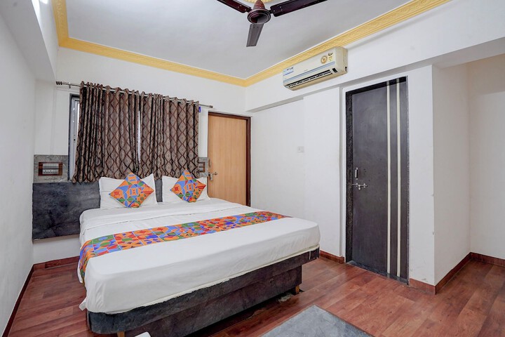 Room 19 of 29