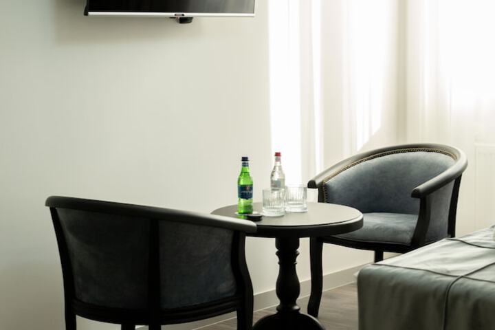 Room 22 of 131
