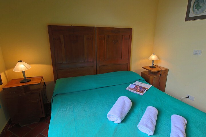 Room 12 of 131