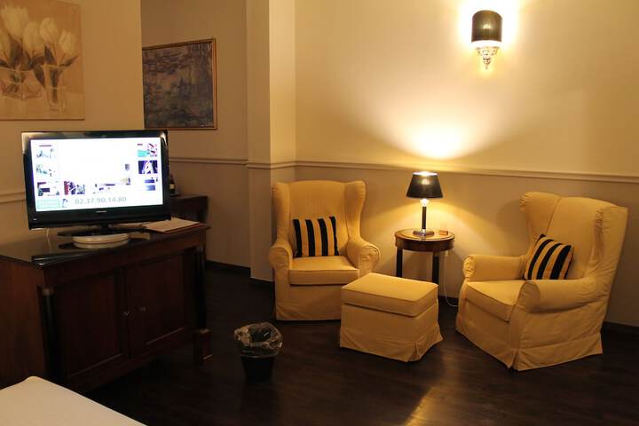 Room 29 of 110