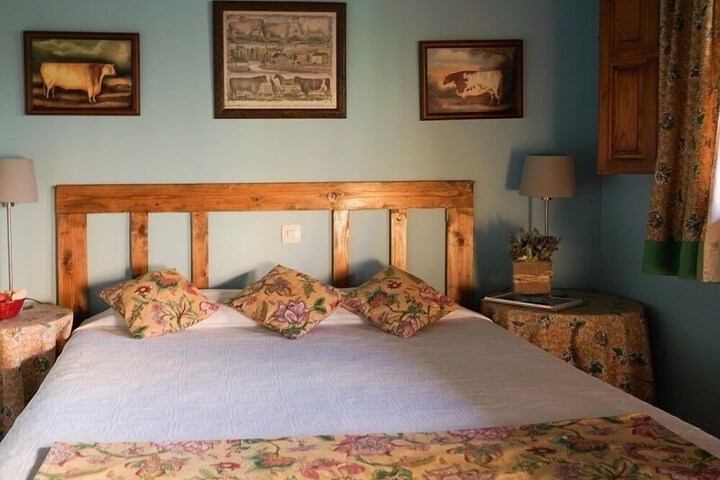 Room 9 of 57