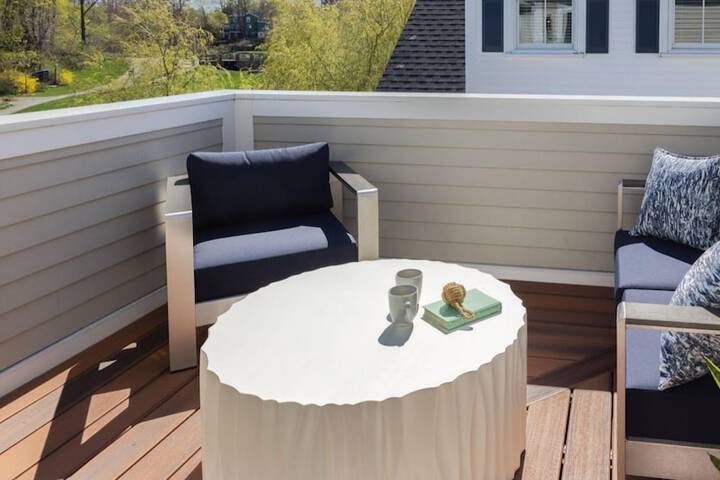 Terrace/Patio 65 of 90