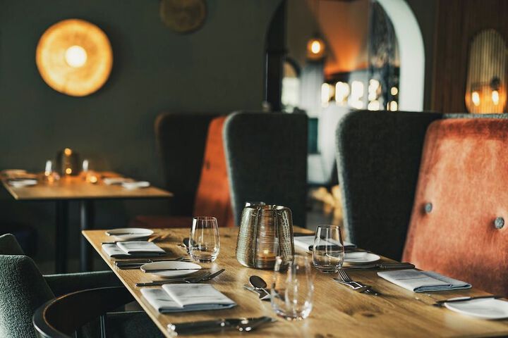 Dining 91 of 116