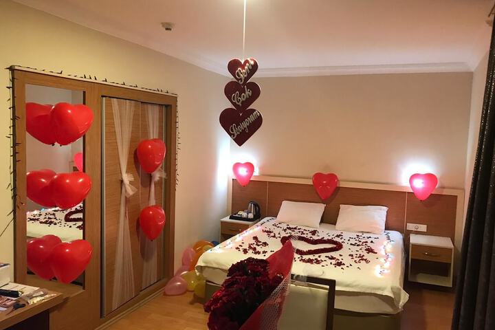 Room 7 of 20