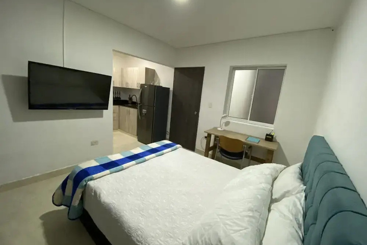 Room 3 of 11