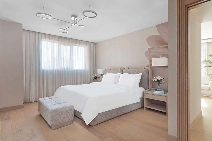 Room 32 of 117