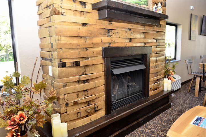 Hotel Interior 97 of 105