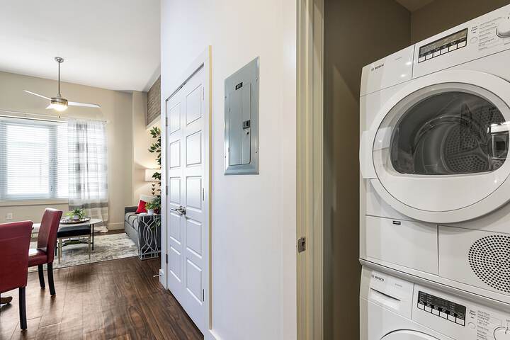 Laundry 35 of 54
