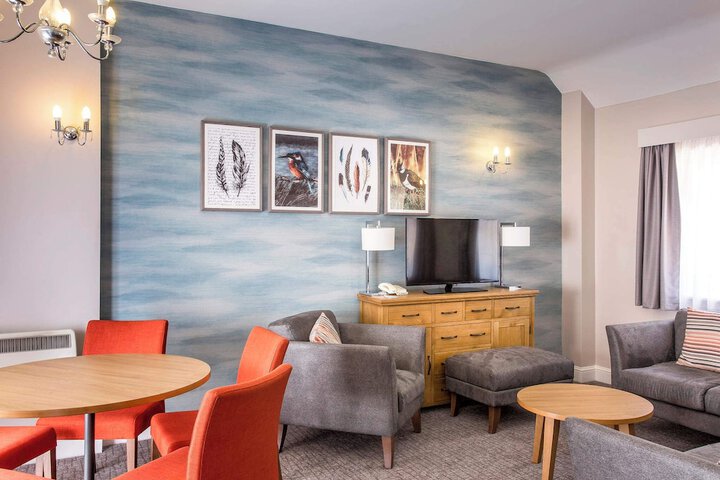 Room 8 of 58