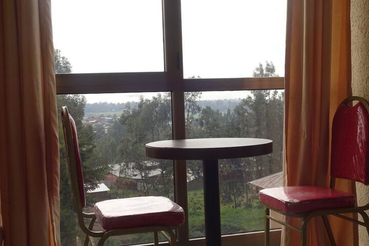 Hotel Interior 16 of 18