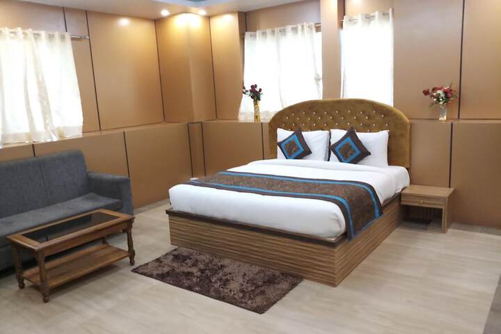 Room 18 of 44