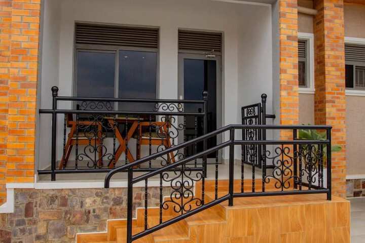 Terrace/Patio 20 of 37