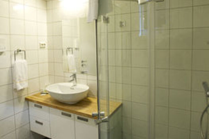 Spa and Wellness Pictures