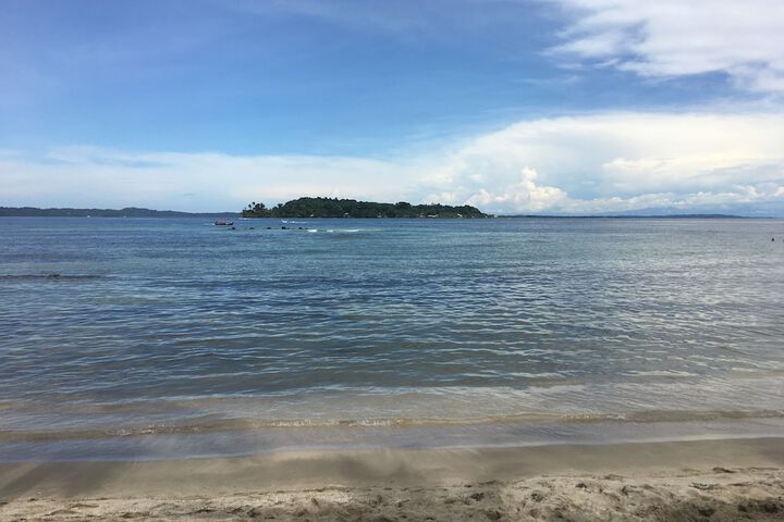 Beach 48 of 54