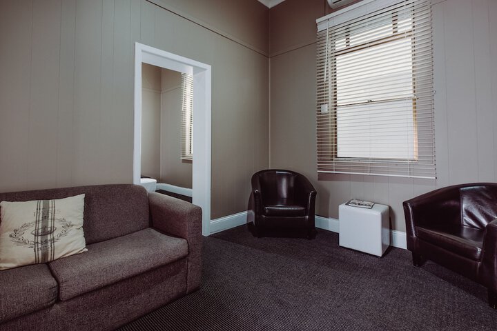 Room 19 of 42