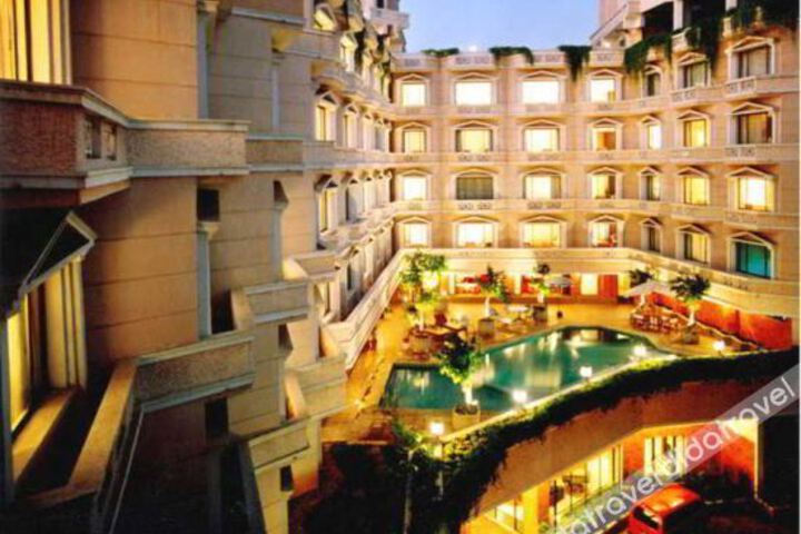 Aruna Chennai