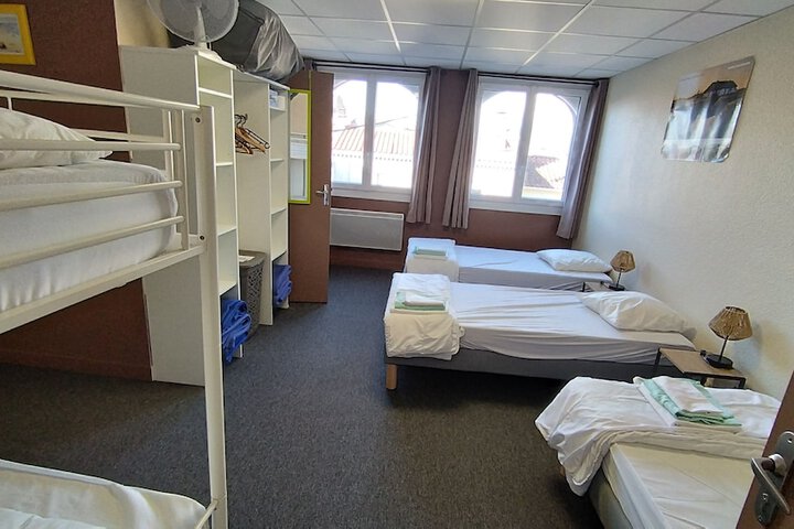 Room 15 of 59