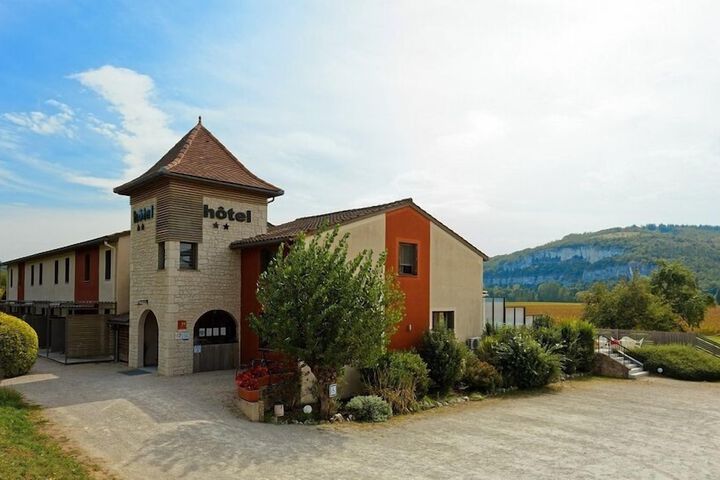 General 70 of 73