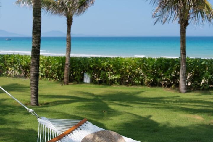 Beach 269 of 320