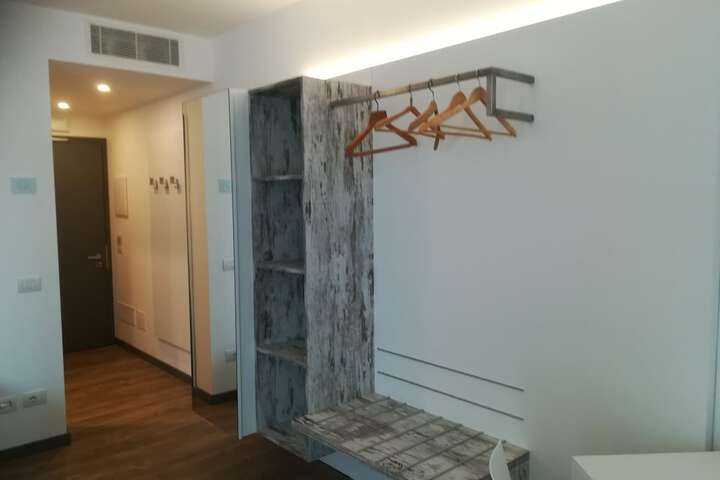 Room 40 of 81