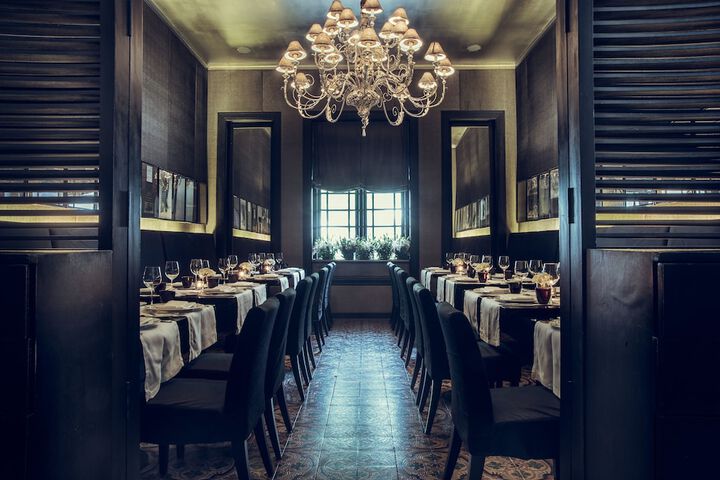 Dining 46 of 72