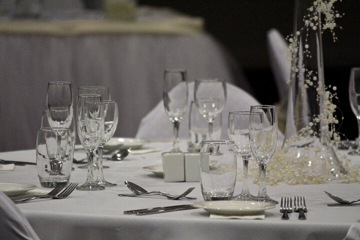 Ballroom/Hall 63 of 84