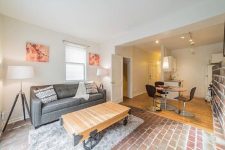 Image of 501 S 26th
