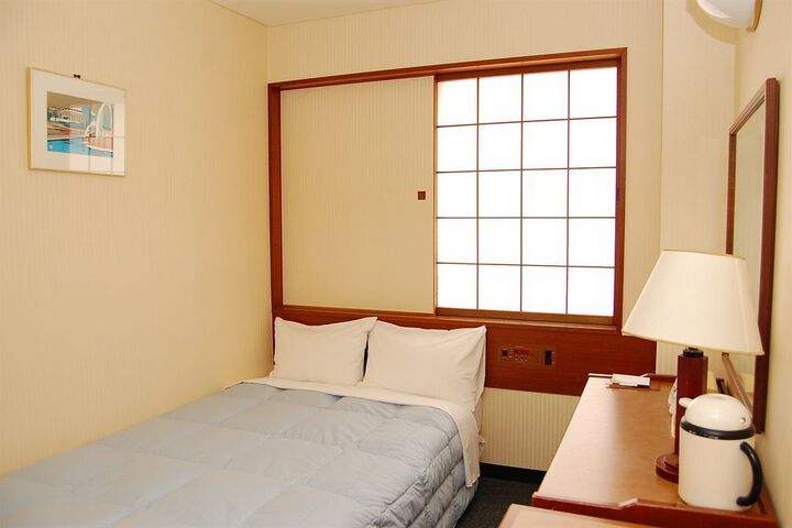 Photo 4