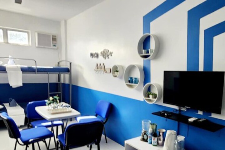 Room 54 of 87