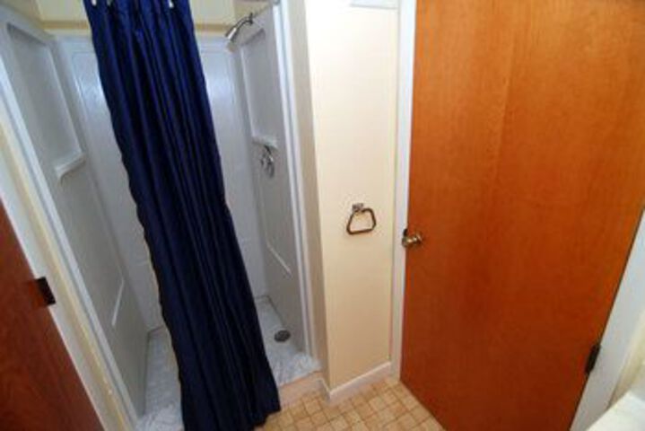 Room 12 of 49
