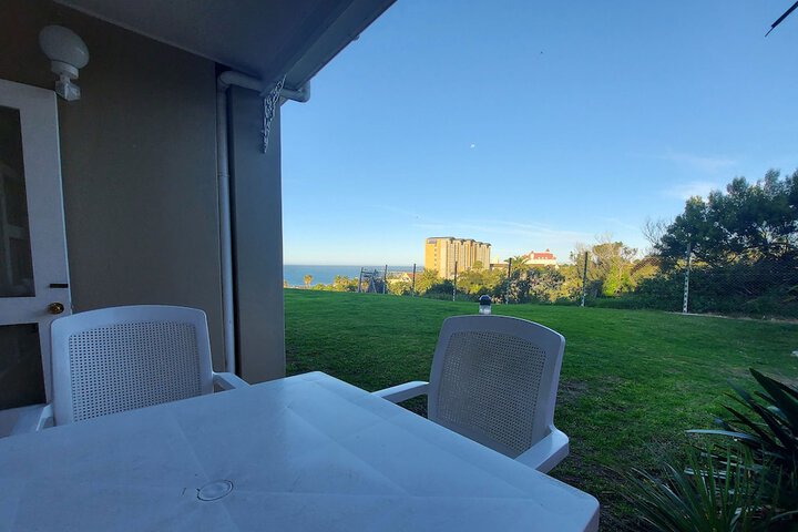 Terrace/Patio 50 of 86