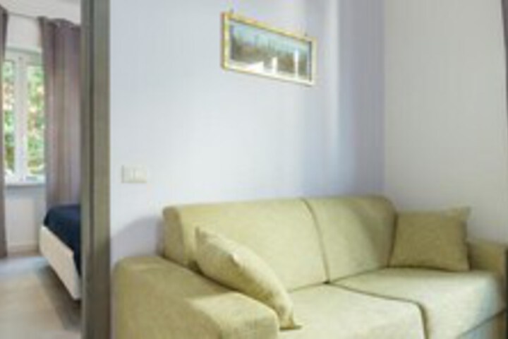 Room 20 of 43