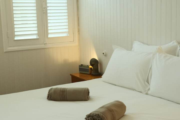 Room 17 of 25