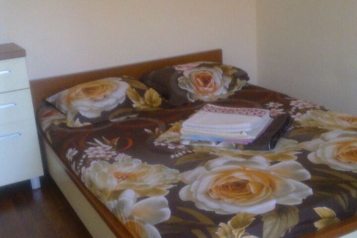 Room 46 of 57