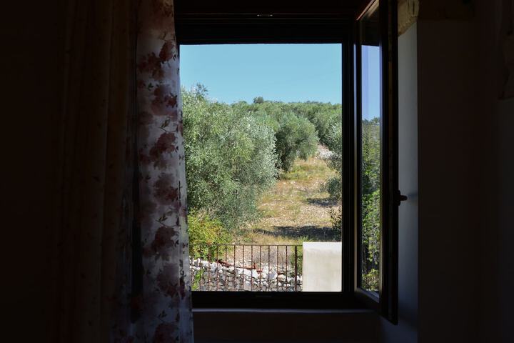 Room 9 of 31